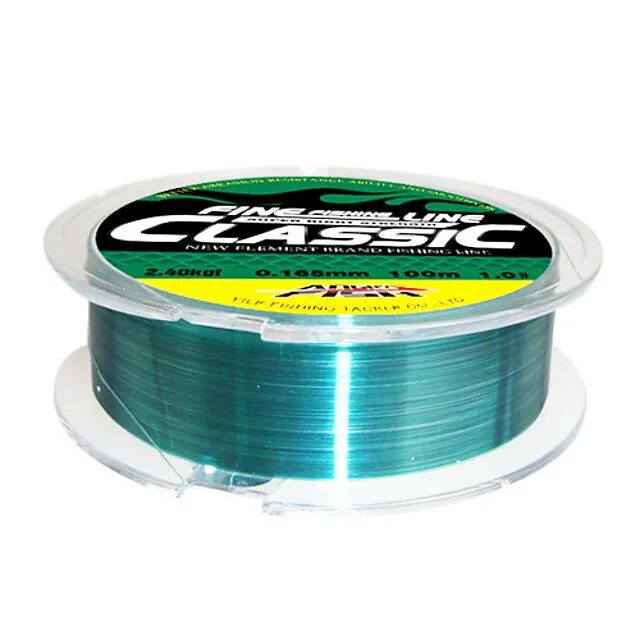 Леска Kaida nylon line. Леска funtasy звезда 2mm x 10m les-ZV-2-10-lb. Леска Petrokanat Uni-line 250g. Рыболовная леска леска 88 мм. Плетенка для рыбалки купить на озон