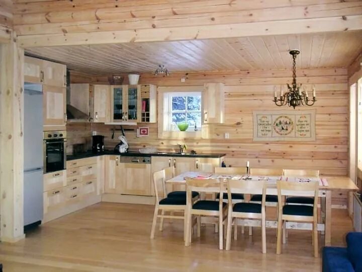 кухня в деревянном доме из бруса. кухня в деревянном доме из бруса. кухня в брусовом доме. кухня в деревянном доме из бруса. кухня в деревянном доме из бруса.