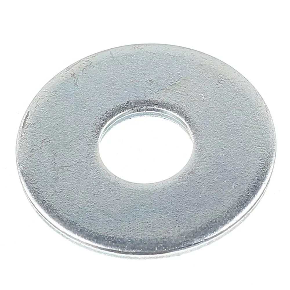 1. Шайба din 7349 м 8 a4. Din 9021 м20. 001. Шайба м38.