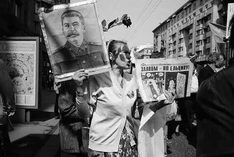 1996 год люди