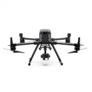 Dji matrice 30t combo