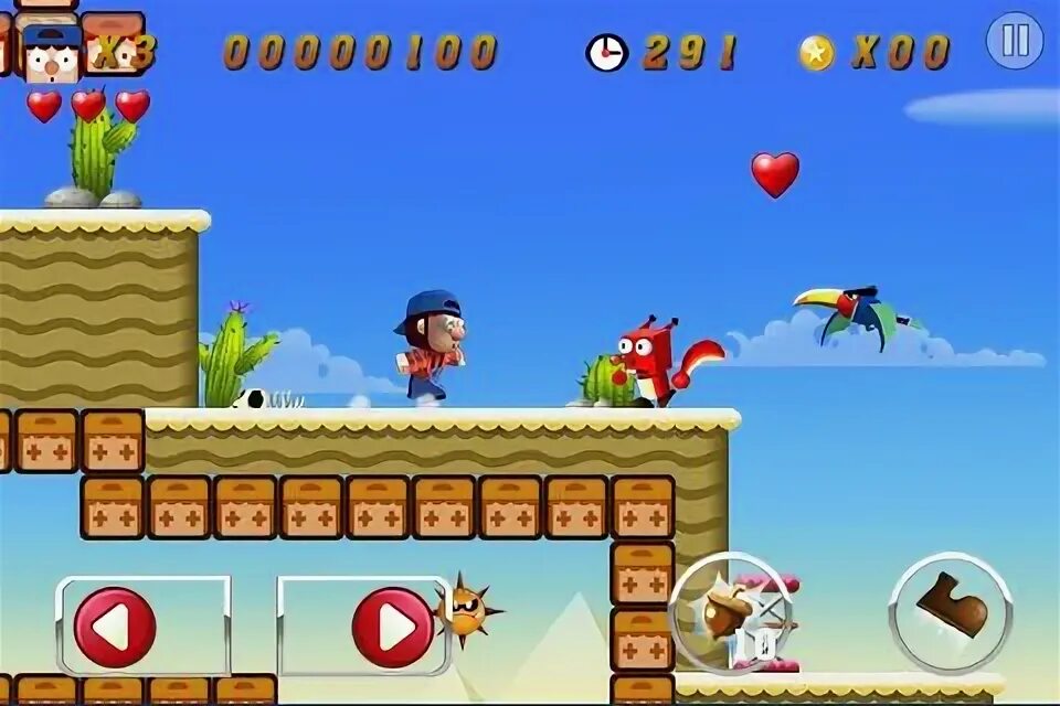Супер адвенчер старая версия. Super Limited игра. Картинки из игры super Adventure. Iphone Adventure games. Mario: super World Adventure..