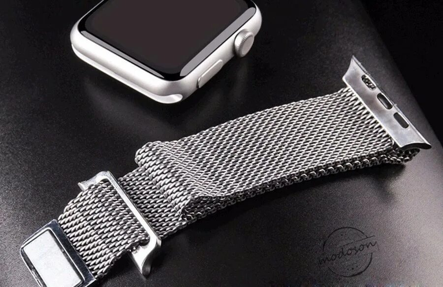 Titanium milanese loop ultra. Часы эпл с металлическим ремешком. металлический ремешок на часы айфон зеленые. gs8 ultra металлический ремешок. ремешок миланская петля цвет черный.