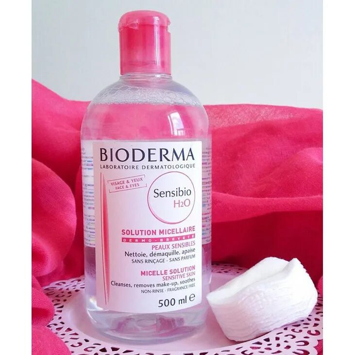 Биодерма сенсибио тоник. Bioderma sensibio 100 мл. Bioderma sensibio тоник. Bioderma sensibio тоник. Тонер биодерма сенсибио.