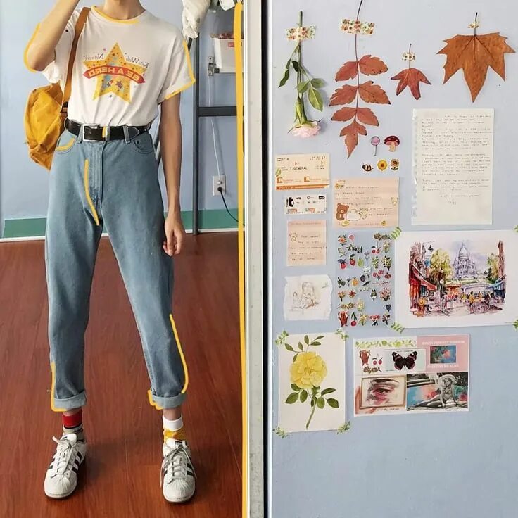 Стартер пак эстетика. Aesthetic boy starter pack. Art hoe стиль. Art hoes. Arthoe.