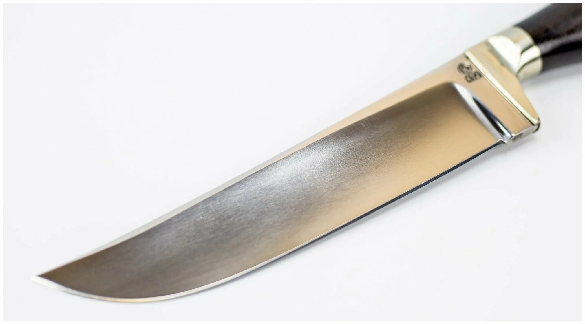 нож тайга сталь х12мф. х12мф характеристики отзывы. нож глухарь х12мф , граб. кузнечный двор крутова нож игла х12мф рукоять акрил. классический нож.