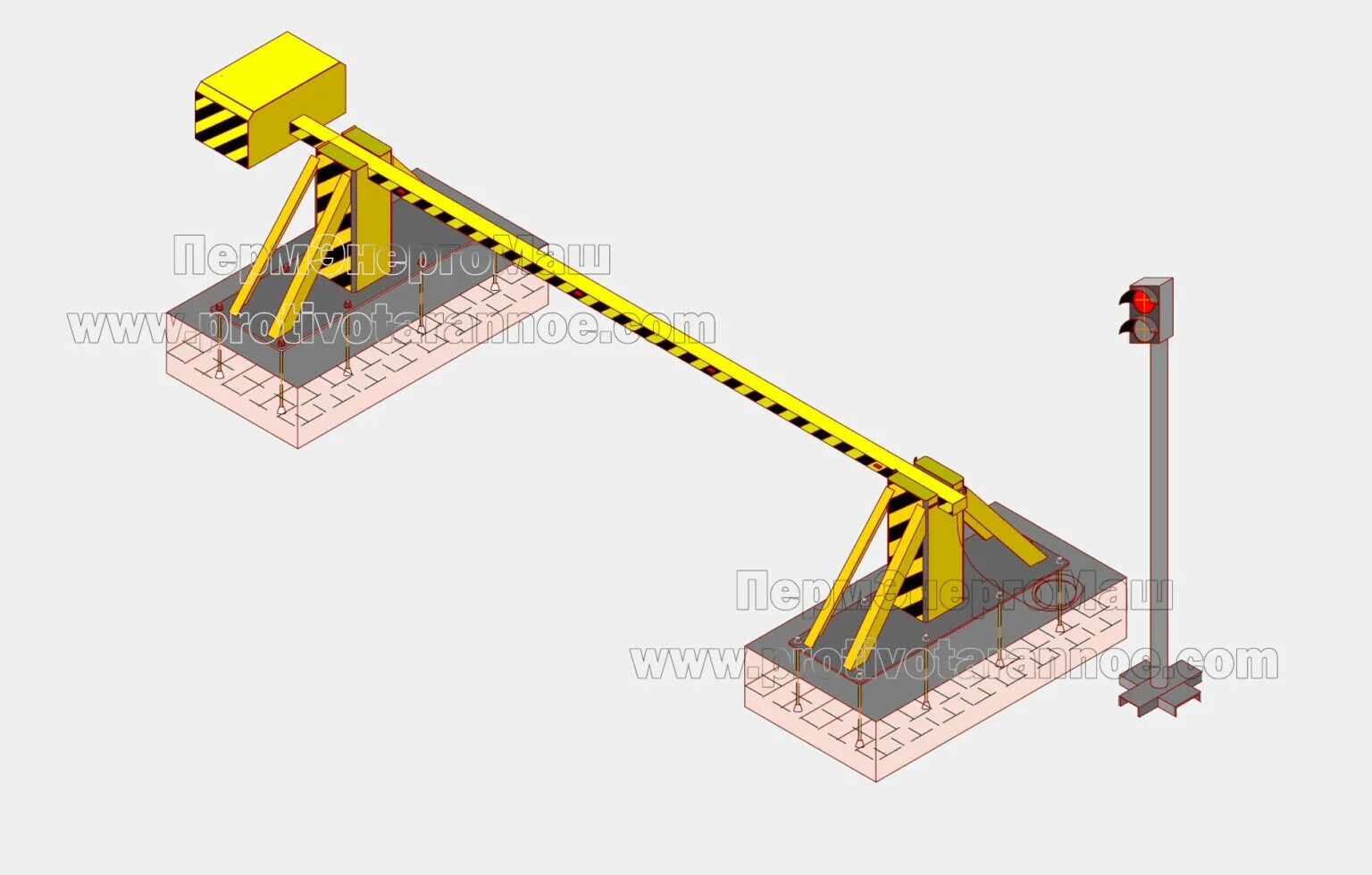 Противотаранный шлагбаум. Противотаранный барьер Полищука ПБПМ-эп-па 6533/1500. Противотаранный шлагбаум Frontier-5000s. Шлагбаум поворотный противотаранный. Противотаранное устройство рубеж-5000.