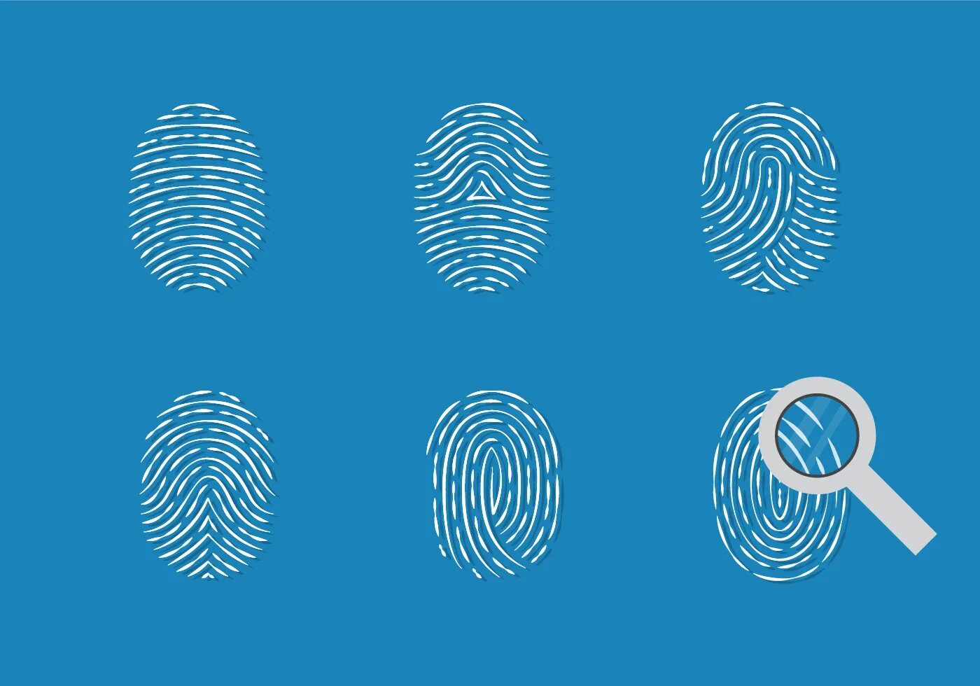 Sectionname ru настройки отпечатков профилей en fingerprints. Отпечаток пальца. Отпечатки пальцев вектор. Логотип отпечаток пальца. Отпечаток пальца Минимализм.