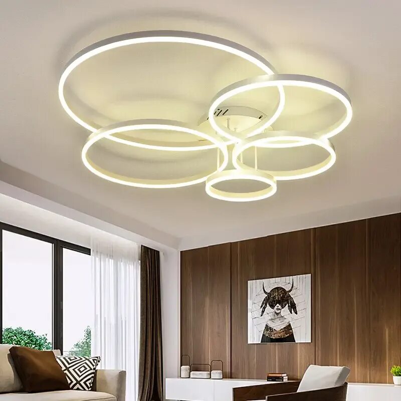 Люстра led ceiling lamp 6 кольца. Люстра круги светодиодные. Люстра светодиодная l 1040-750. Люстра led 3-ring chandelier. Светодиодные люстры потолочные кольца.