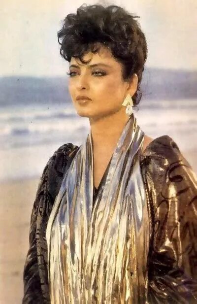 Жажда мести khoon bhari maang, 1988. Жажда мести 1988 индийский. Жажда мести 1988 индийский. Жажда мести индийский. Жажда мести khoon bhari maang, 1988.