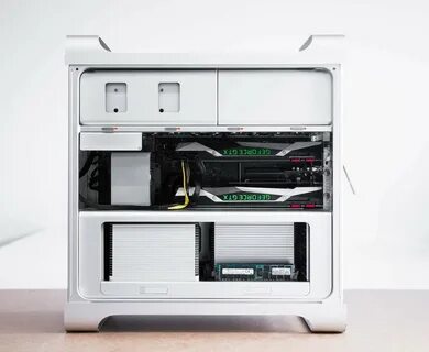 Pro 1.16 5