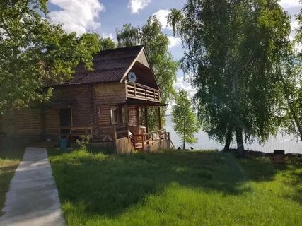 Сайт серебряный ключ
