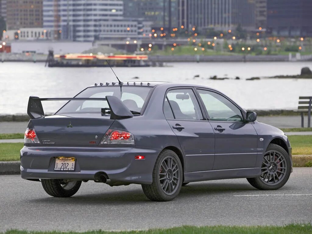 Evolution pst. Mitsubishi lancer evolution 2005. mitsubishi lancer evo 2005. mitsubishi lancer evolution mr. мицубиси лансер 8.