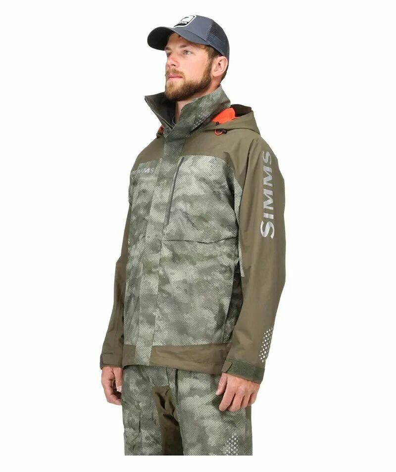 Костюм simms. Куртка simms challenger insulated jacket. костюм simms challenger. куртка simms challenger insulated jacket цвет flame. simms challenger bass jacket.