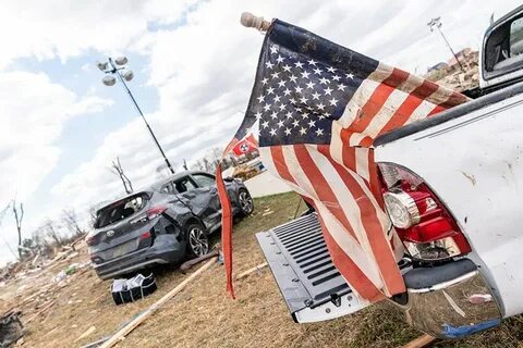 Новости про сша