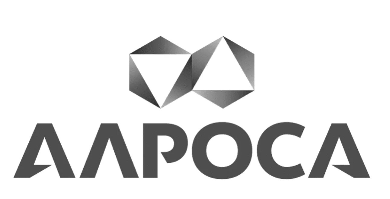 Компания пао алроса. Алроса логотип в векторе. Флаг алроса. Алроса якутия логотип. Компания пао алроса.