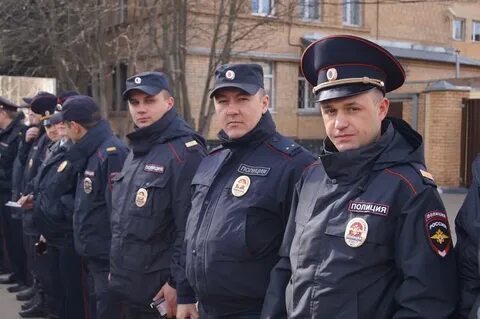 Ппс 2022