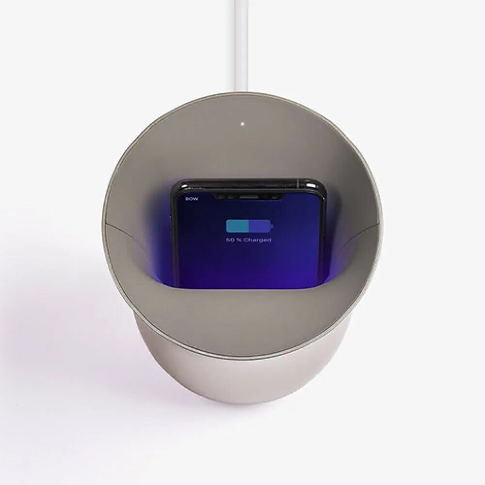 Wless. Санитайзер lexon oblio lh59db. uv sanitizer wireless charger. lexon oblio sanitizing wless station blacklh59n. лексон облио сигма.