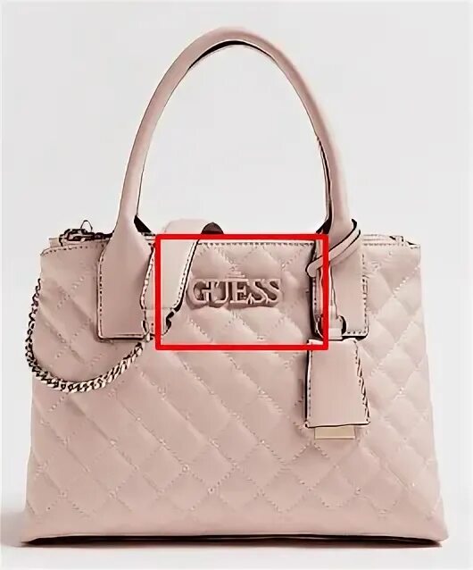 Как проверить guess на оригинальность. Сумки гесс оригинал guess. сумка гесс с логотипом. сумка guess с буквой g.