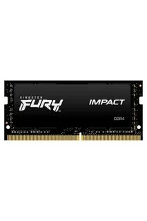 Impact 32