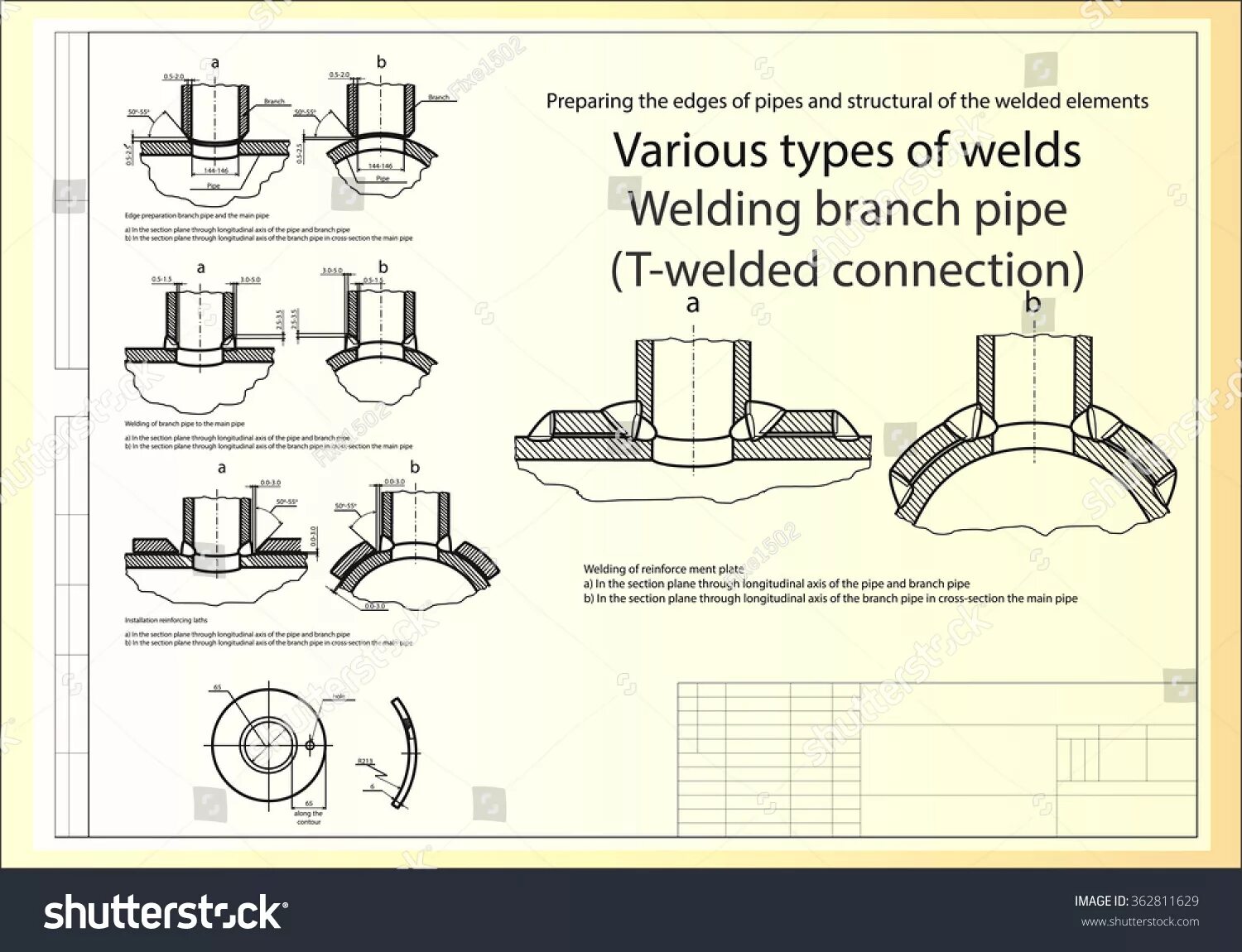 T weld. Прутки присадочные esab ok tigrod 12. T weld. Сварочный стол tw-28. Фитинги из медных сплавов.
