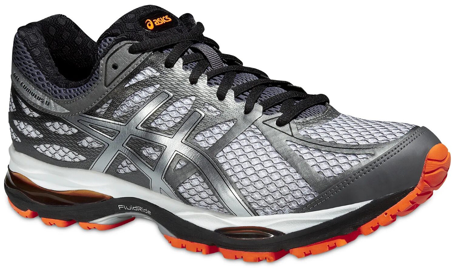 Asics кроссовки марафонки. Беговые кроссовки для асфальта мужские. Асикс кумулус. Кроссовки для бега мужские асикс gt 2000. Беговые кроссовки для асфальта мужские.