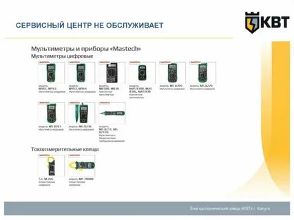 Нпо киловатт