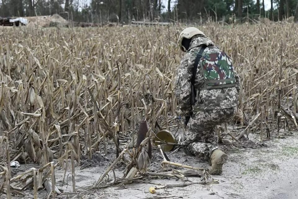 Украинские войска на Донбассе. Генштаб ВСУ.