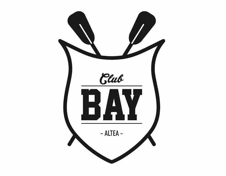 Сигма череп bay bay. Гифка bay bay. Bay bay. T pain ft. Freebay.