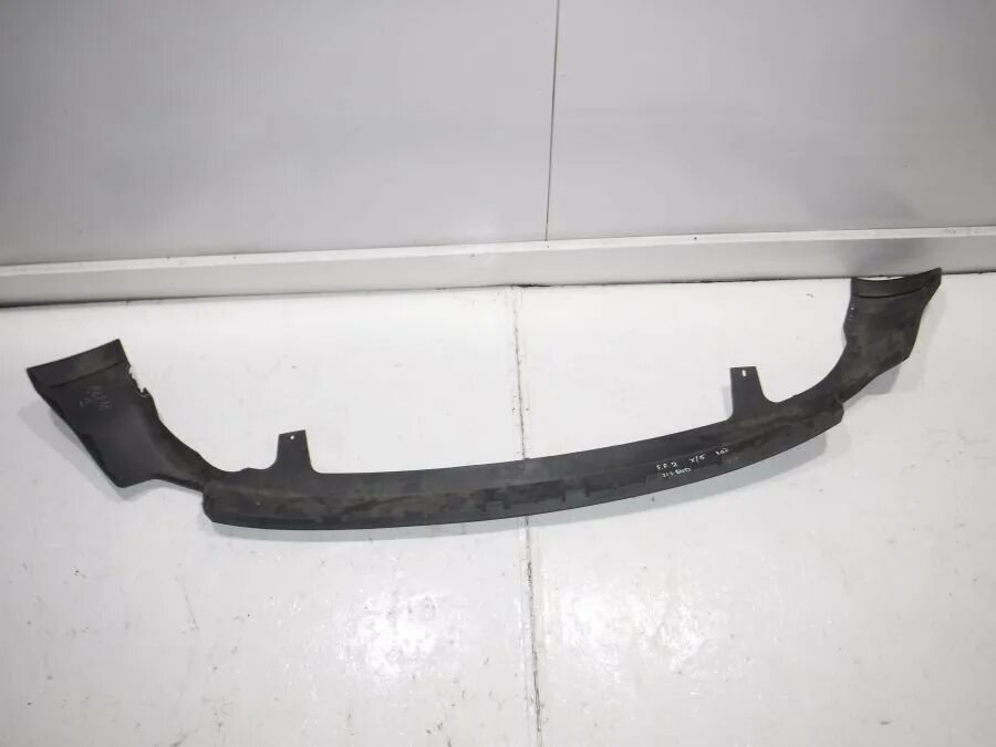 Задний бампер форд фокус 2 рестайлинг. Форд фокус 2 дорестайл задний бампер. Юбка заднего бампера форд фокус 2 универсал. Задний бампер egr форд фокус 2 седан. Юбка бампера форд фокус 2.