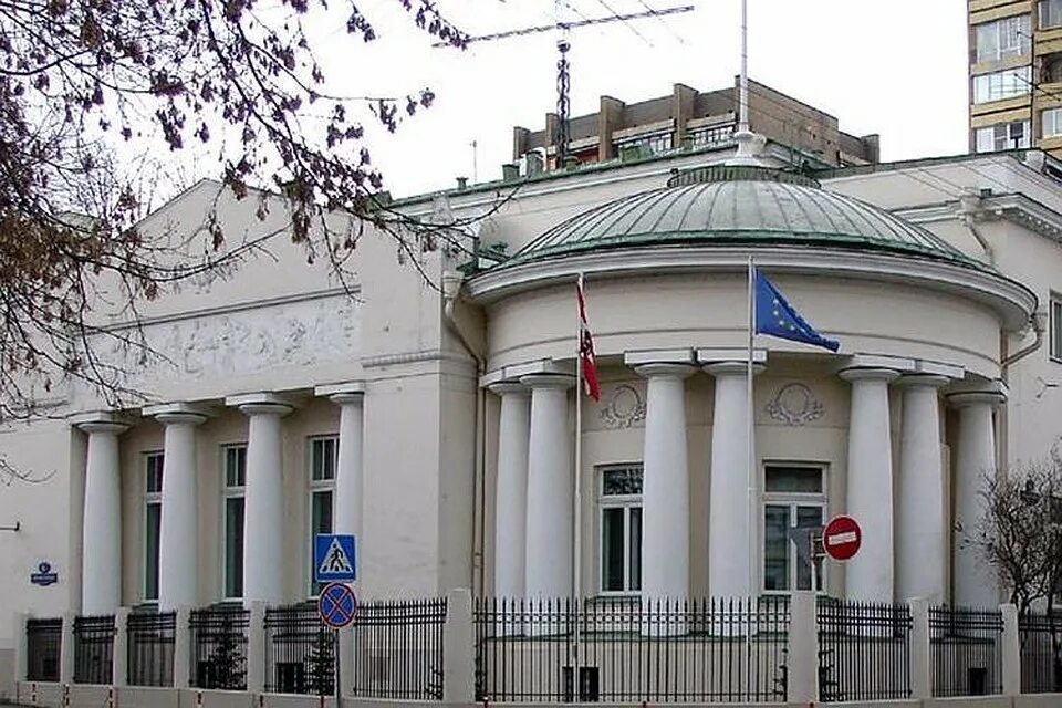 посольство австрав москве здание. чистый переулок, дом 7. посольство рф в австрии. посольство россии в австрии вена. сайт посольства австрии в москве.