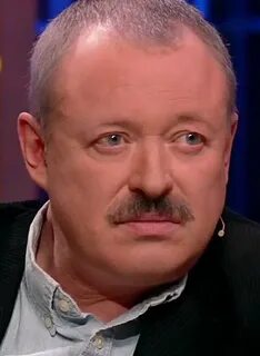 Владимиром басовым