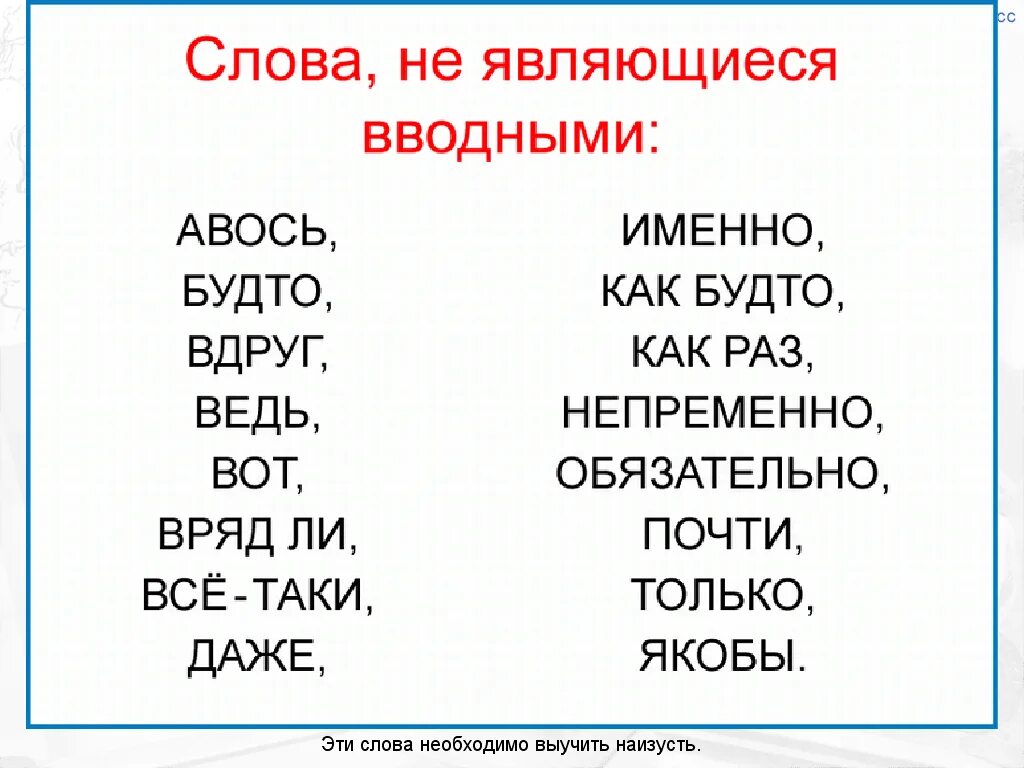 Как быстро найти вводное слово. Именно является вводным словом. Вводные слова. Именно вводное слово. Вводные слова примеры слов.