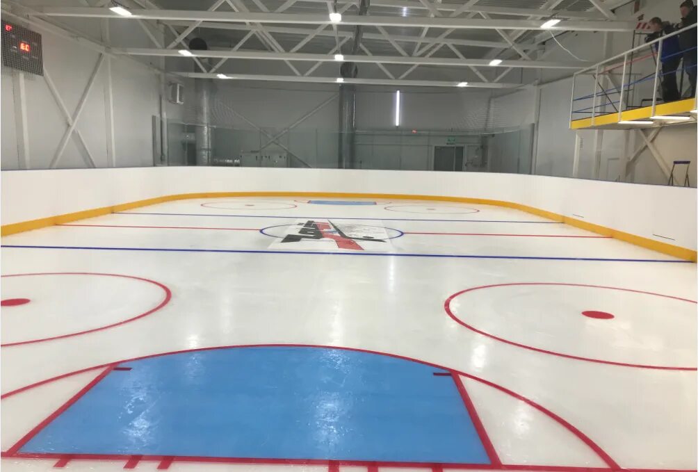 крытый каток адреса. каток гранд каньон. каток в здании. каток новосибирск родники. хрустальный конек, воронеж, проспект труда, 48/9.