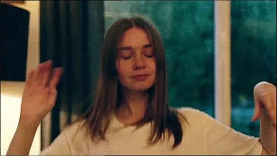 Re revenge at the end of desire. Re revenge at the end of desire