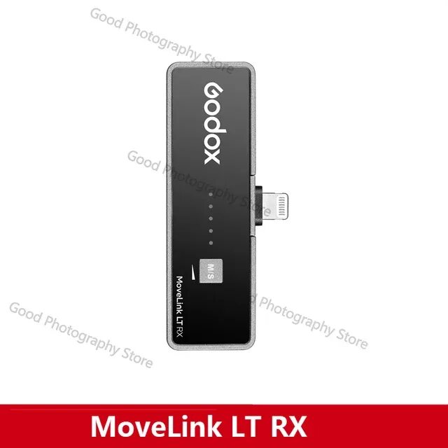 Godox movelink ii. Пульт comunello keep 4. comunello as300kit. микрофон godox movelink m2. comunello ft.5005 : трансформатор fort.
