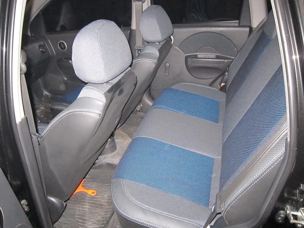 чехлы авео хэтчбек. чехлы авео хэтчбек. сиденье шевроле авео 2008. чехлы авео хэтчбек. чехлы авео хэтчбек.