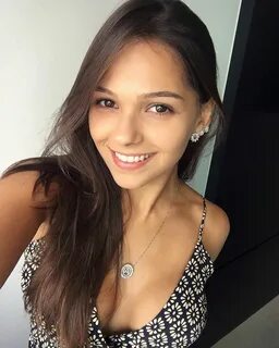 Маршарита