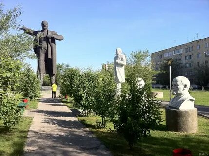Семей казахстан