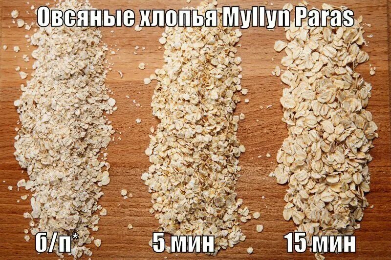 Как сварить хлопья геркулес. Хлопья овсяные. овсяные хлопья крупного помола. овсянка крупа. виды овсяной крупы.