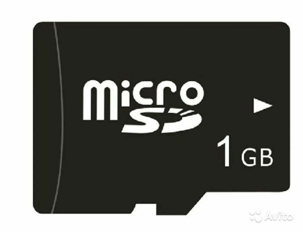 Микро сд андроид. MICROSD карта памяти 1gb. Микро СД флешка 512 ГБ. Карта памяти 128 ГБ микро SD. Микро СД 128 МБ.