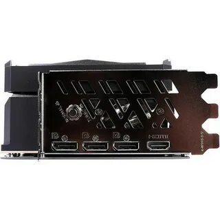 Colorful igame geforce rtx 4080 16gb