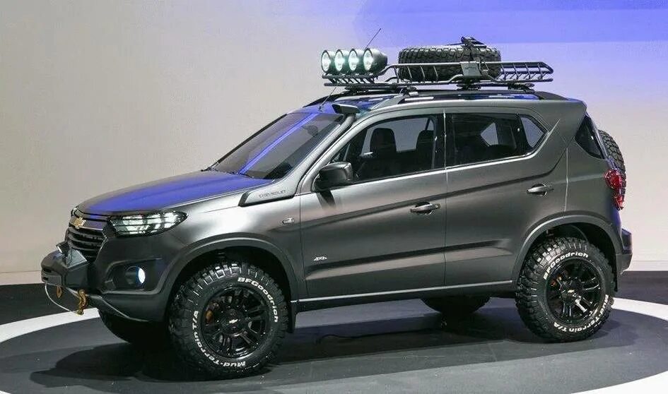 Почему 2 нива 2. Новая Нива Шевроле 2015. Chevrolet Niva 2023. Нива Шевроле новая модель 2021. Новая Нива Шевроле 2022.