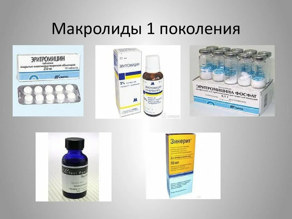 Макролиды какая группа антибиотиков. Макролиды 2 и 3 поколения. Макролиды группа антибиотиков. Препараты группы макролидов. Макролиды 3 и 4 поколения.