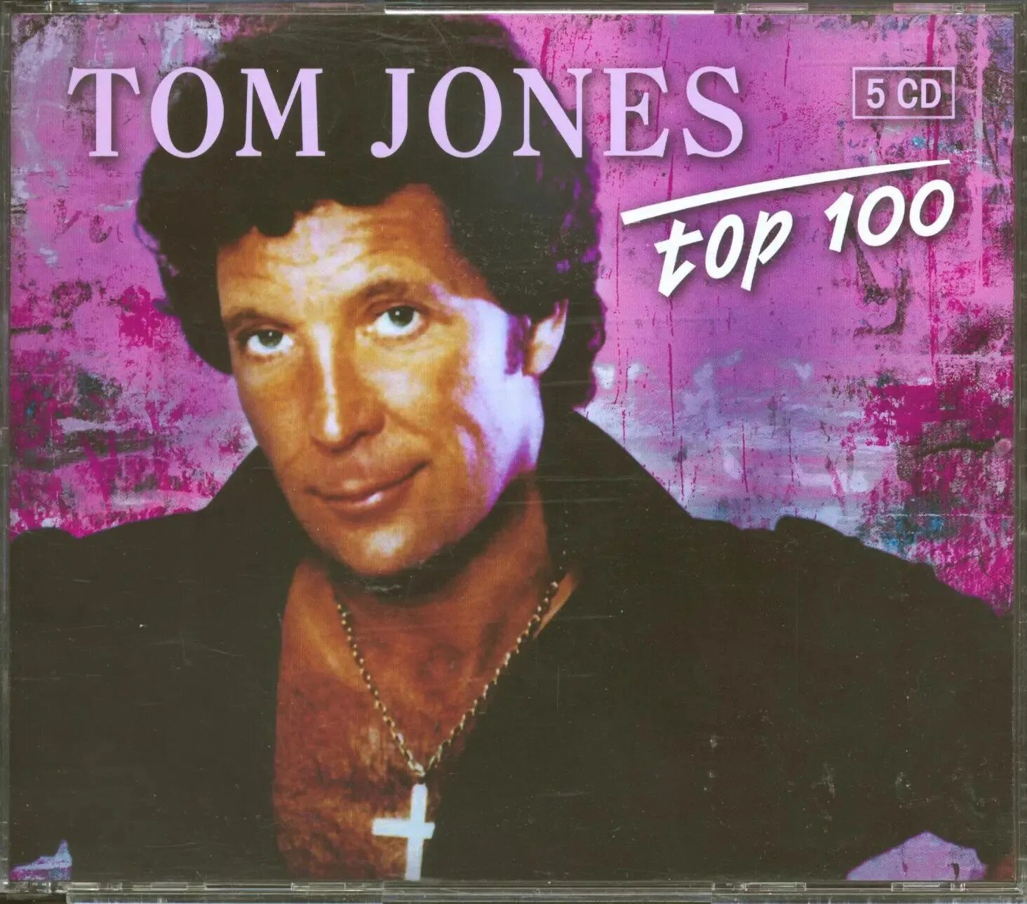 Tom jones обложки. Исполнитель tom odell. Tom odell 2022. Песни tom. Песни tom.
