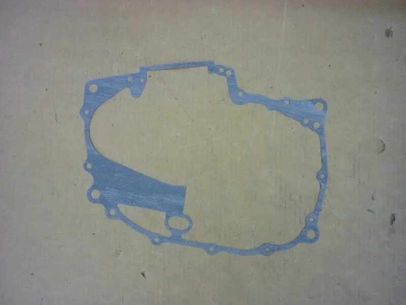 Прокладка картера правая стелс викинг 800. Прокладка картера двигателя. Прокладка картера двигателя. Прокладка картера двиг 7511. Прокладка картера а 41.