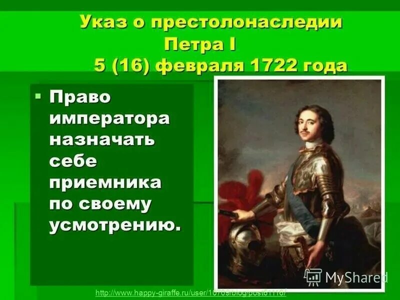 Указ 1722 года о престолонаследии. Какой российский император подписал указ о престолонаследии. Какой российский император подписал указ о престолонаследии. Павел указ о престолонаследии павел. Указ о престолонаследии петра 1.