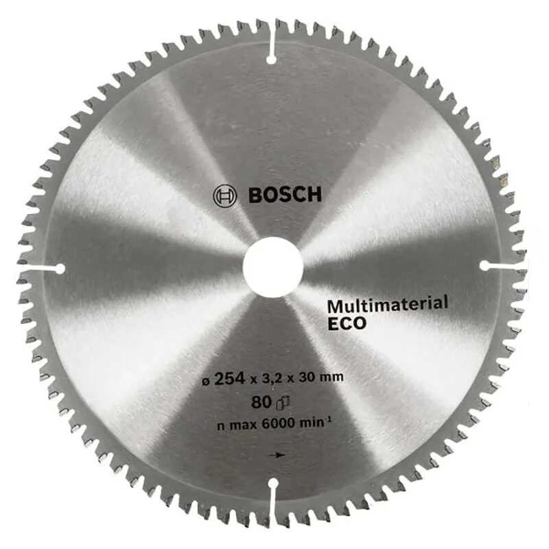 Диск 254 мм. Пильный диск bosch 254 мм. циркулярный диск bosch multi material eco 190х30х54t. диск пильный 230х30мм z80. диск бош мультиматериал 305.