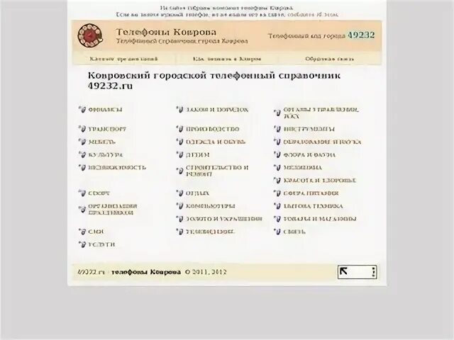 Старый вокзал ковров. Ковров город владимирская область жд вокзал. Справочная вокзала ковров. Старый вокзал ковров. Жд вокзал ковров.
