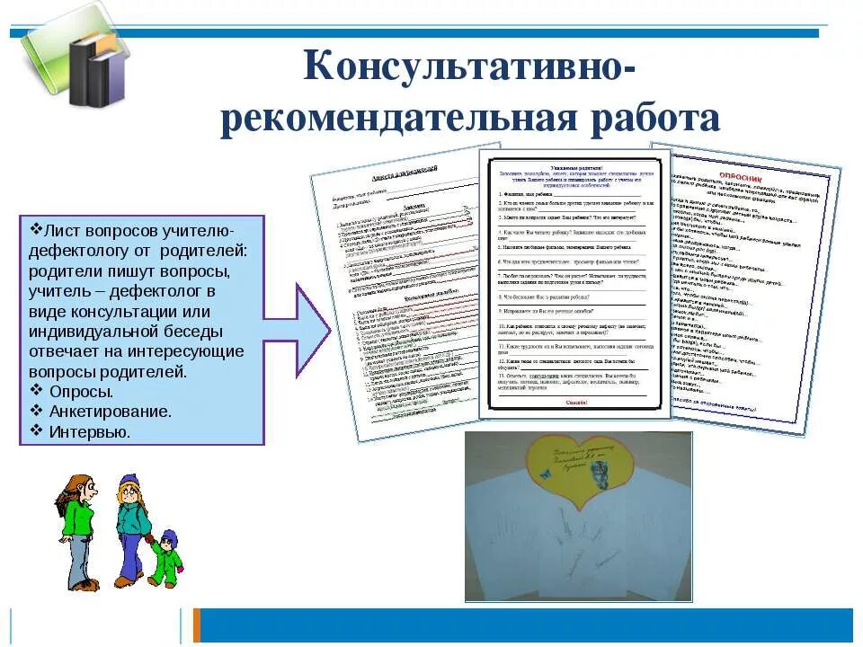 Консультация логопеда для родителей. Рекомендации от дефектолога родителям в детском саду. Рекомендации дефектолога родителям детей с зпр. Консультация для родителей от дефектолога в детском саду. Рекомендации учителя дефектолога родителям.